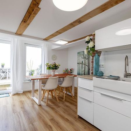 Dream Green Apartment 'Meadow' Gladenbach Екстериор снимка