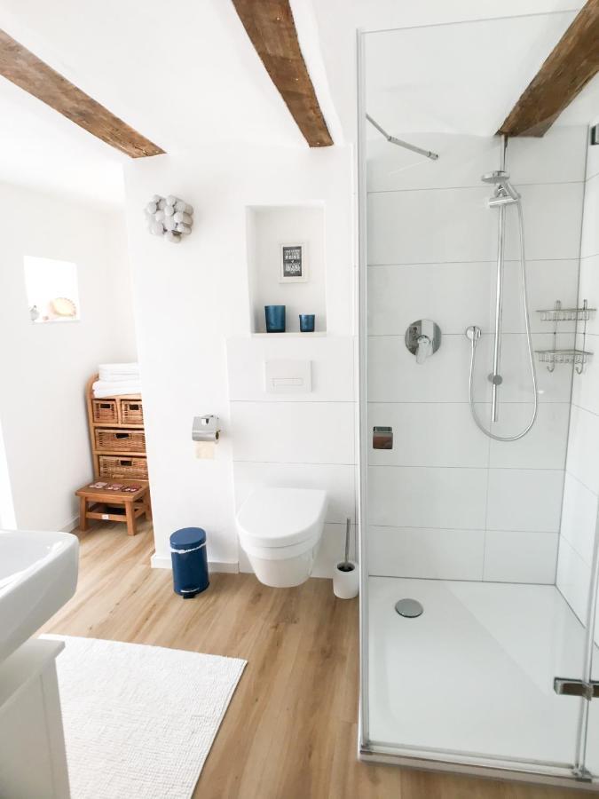 Dream Green Apartment 'Meadow' Gladenbach Екстериор снимка