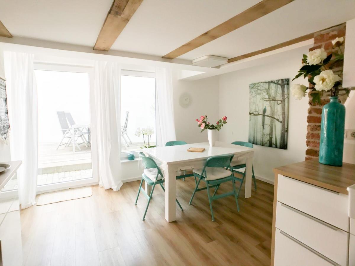Dream Green Apartment 'Meadow' Gladenbach Екстериор снимка
