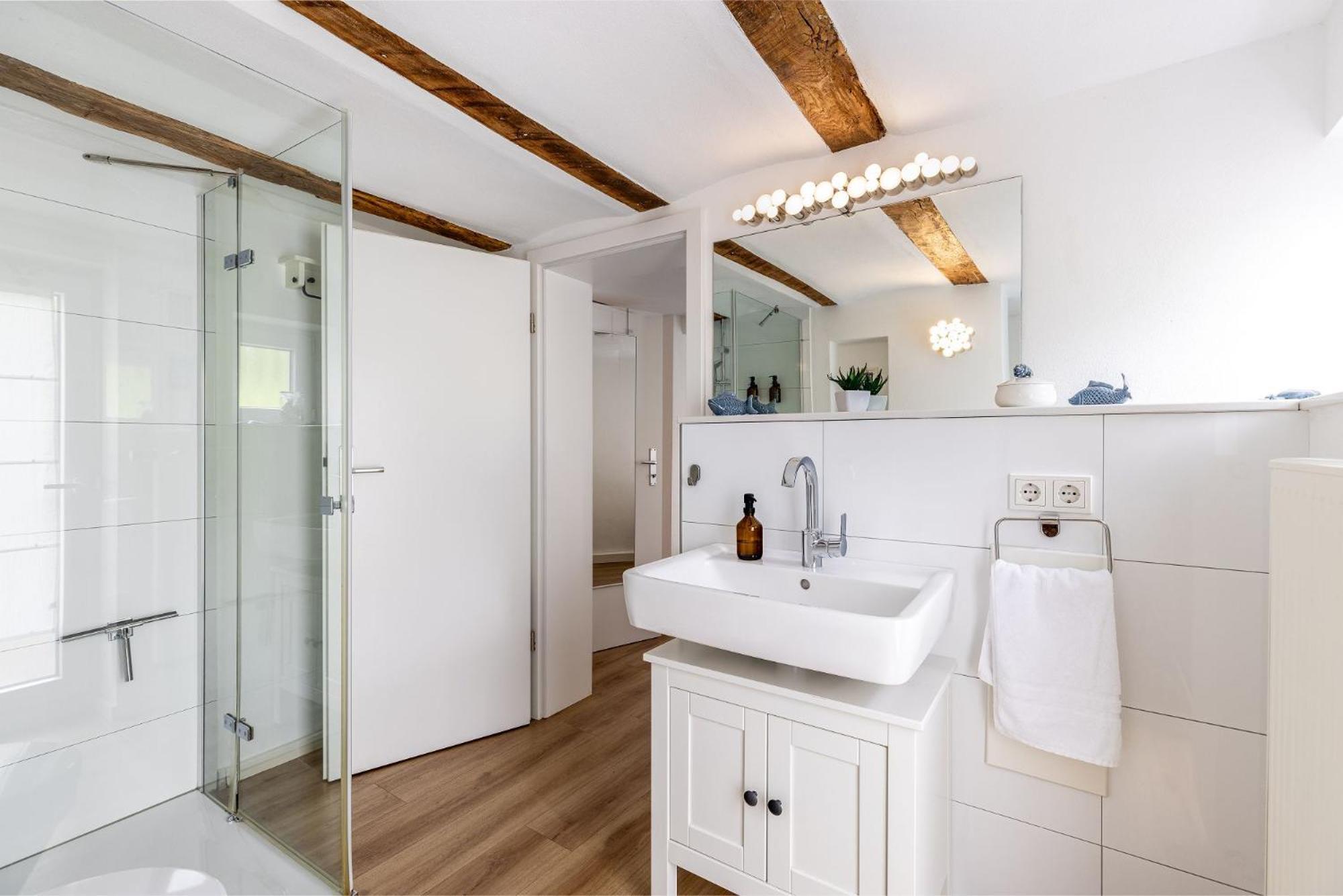 Dream Green Apartment 'Meadow' Gladenbach Екстериор снимка