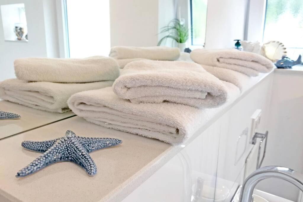 Dream Green Apartment 'Meadow' Gladenbach Екстериор снимка